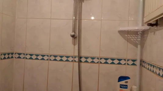 Rooms in Rotterdam Kralingen-Crooswijk - photo 6