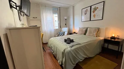 Room for rent in Bilbao, País Vasco