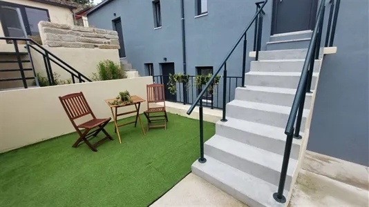 Houses in Location is not specified - photo 5