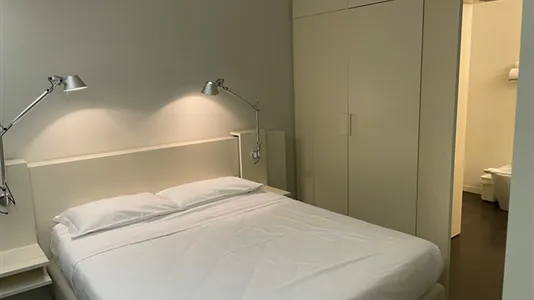 Apartments in Bologna - photo 5