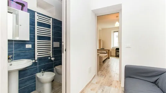 Apartments in Turin - photo 7