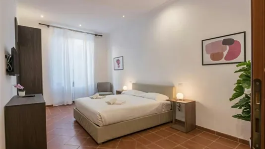 Apartments in Roma Municipio I β Centro Storico - photo 9