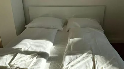 Apartment for rent in Vienna Döbling, Vienna