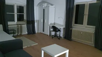 Apartment for rent in Berlin
