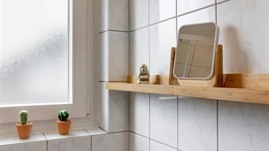 Apartments in Dortmund - photo 6