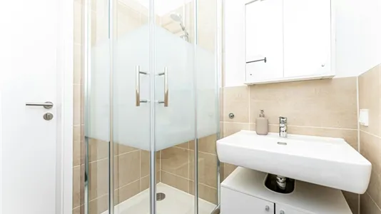Rooms in Berlin Treptow-Köpenick - photo 5