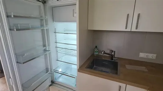 Apartments in Location is not specified - photo 5