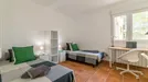 Room for rent, Cerdanyola del Vallès, Cataluña, Carrer de Lluís dAbalo, Spain
