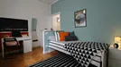 Room for rent, Modena, Emilia-Romagna, Via Pastrengo, Italy