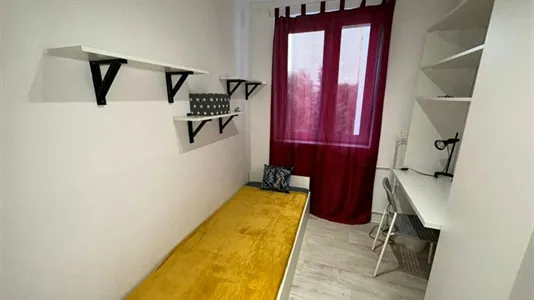 Rooms in Location is not specified - photo 1