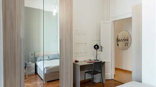 Rooms in Milano Zona 3 - Porta Venezia, Città Studi, Lambrate - photo 2