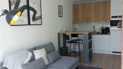 Apartment for rent in Hamburg Altona, Hamburg