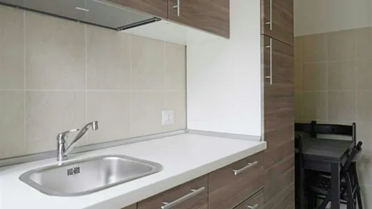 Rooms in Milano Zona 6 - Barona, Lorenteggio - photo 6