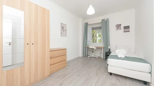 Rooms in Location is not specified - photo 2