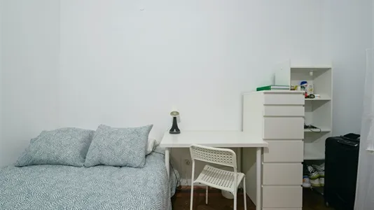 Rooms in Location is not specified - photo 4