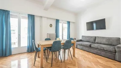 Apartment for rent in Athens