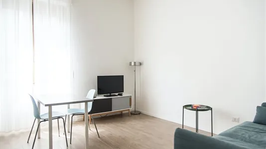 Apartments in Milano Zona 5 - Vigentino, Chiaravalle, Gratosoglio - photo 5