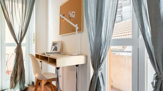 Rooms in Milano Zona 4 - Vittoria, Forlanini - photo 7