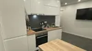Room for rent, Munich, &lt;span class=&quot;blurred street&quot; onclick=&quot;ProcessAdRequest(14276335)&quot;&gt;&lt;span class=&quot;hint&quot;&gt;See streetname&lt;/span&gt;[xxxxxxxxxxxxx]&lt;/span&gt;