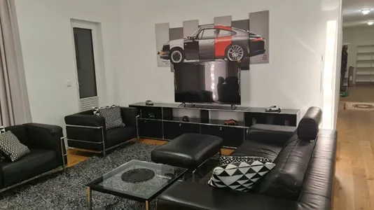 Apartments in Offenbach am Main - photo 10