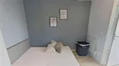 Room for rent, Bordeaux, Nouvelle-Aquitaine, &lt;span class=&quot;blurred street&quot; onclick=&quot;ProcessAdRequest(14122835)&quot;&gt;&lt;span class=&quot;hint&quot;&gt;See streetname&lt;/span&gt;[xxxxxxxxxxxxx]&lt;/span&gt;