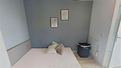 Room for rent in Bordeaux, Nouvelle-Aquitaine