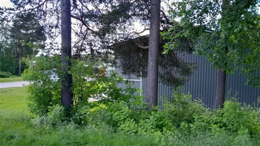 Apartments in Jokkmokk - photo 4