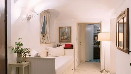 Apartments in Turin - photo 1