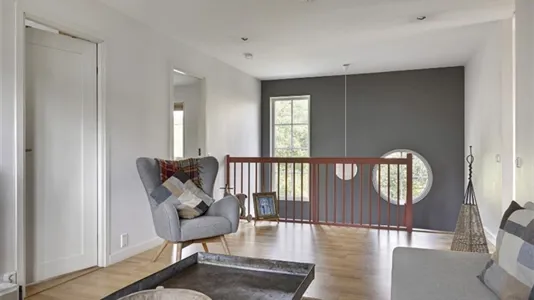 Houses in Burlöv - photo 7