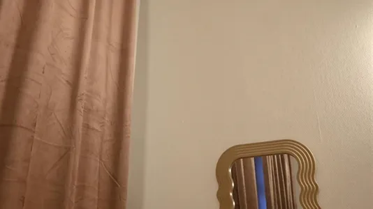 Rooms in Strasbourg - photo 10