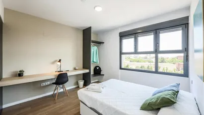 Apartment for rent in Salamanca, Castilla y León