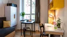 Room for rent, Wrocław, Dolnośląskie, &lt;span class=&quot;blurred street&quot; onclick=&quot;ProcessAdRequest(7742704)&quot;&gt;&lt;span class=&quot;hint&quot;&gt;See streetname&lt;/span&gt;[xxxxxxxxxxxxx]&lt;/span&gt;