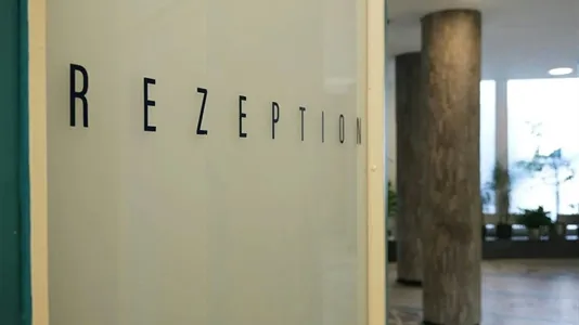 Apartments in Hamburg Harburg - photo 7