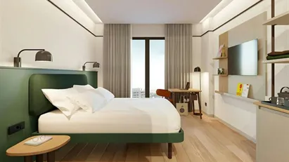 Room for rent in Barcelona Sant Martí, Barcelona