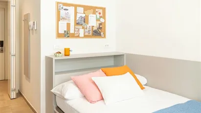 Apartment for rent in Florence, Toscana