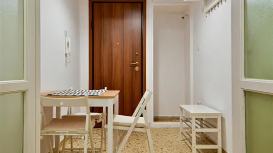 Apartments in Location is not specified - photo 9