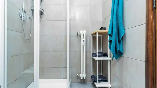 Rooms in Padua - photo 9