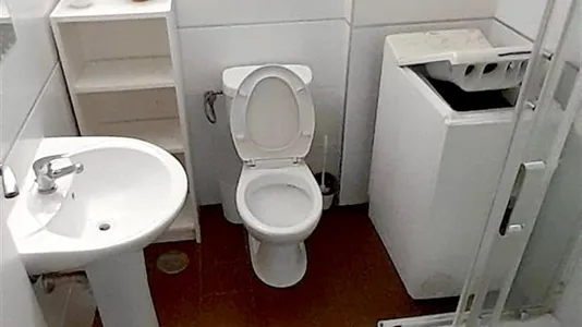 Rooms in Bami - photo 4