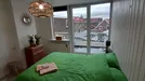 Room for rent, Schiedam, South Holland, &lt;span class=&quot;blurred street&quot; onclick=&quot;ProcessAdRequest(8240734)&quot;&gt;&lt;span class=&quot;hint&quot;&gt;See streetname&lt;/span&gt;[xxxxxxxxxxxxx]&lt;/span&gt;