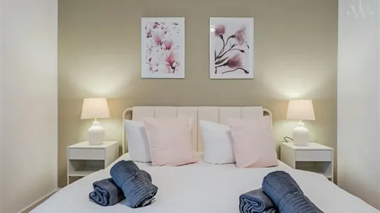 Apartments in Location is not specified - photo 2