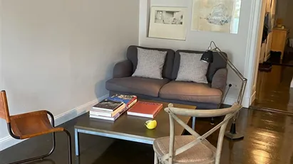 Apartment for rent in Berlin Mitte, Berlin