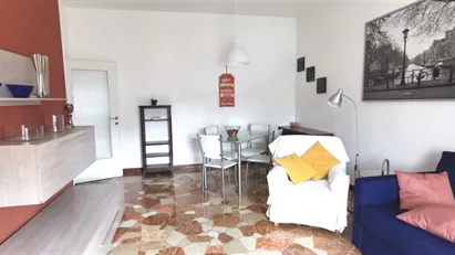 Apartment for rent in Milano Zona 2 - Stazione Centrale, Gorla, Turro, Greco, Crescenzago, Milan