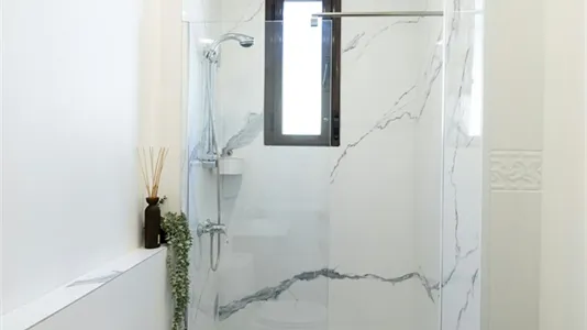 Rooms in Getafe - photo 9