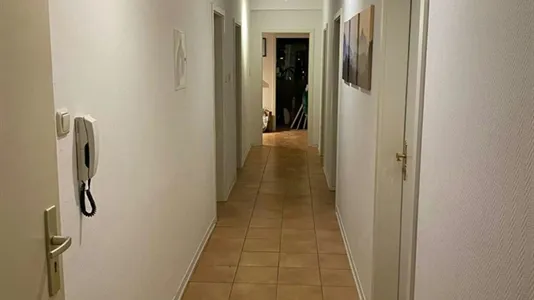 Rooms in Bremen - photo 9