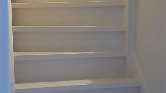 Rooms in Location is not specified - photo 9