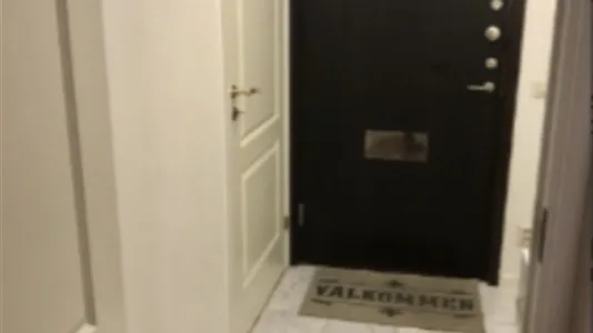 Rooms in Sundbyberg - photo 11