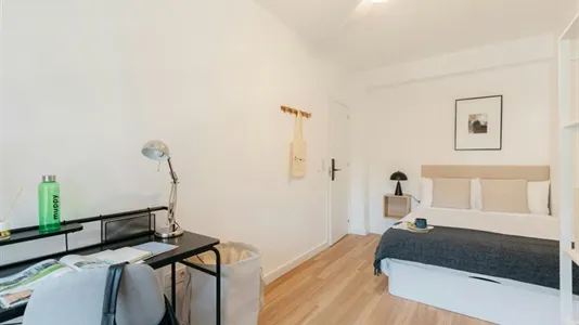 Rooms in Tavernes Blanques - photo 3