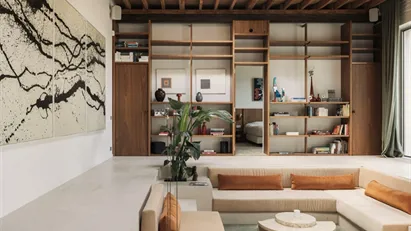 Apartment for rent in Brussels Vorst, Brussels