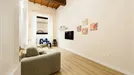 Apartment for rent, Florence, Toscana, &lt;span class=&quot;blurred street&quot; onclick=&quot;ProcessAdRequest(7735306)&quot;&gt;&lt;span class=&quot;hint&quot;&gt;See streetname&lt;/span&gt;[xxxxxxxxxxxxx]&lt;/span&gt;