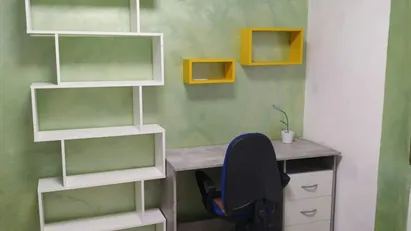 Room for rent in Turin, Piemonte